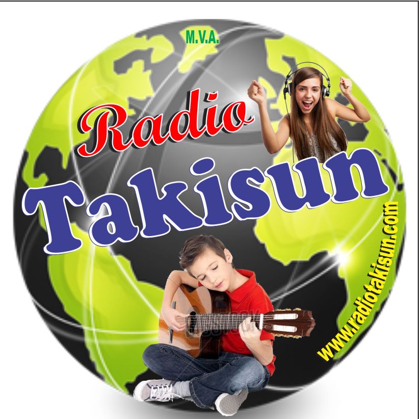 35146_Radio Takisun.png